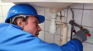 Best Residential Plumbing Services  in Washington Mills, NY